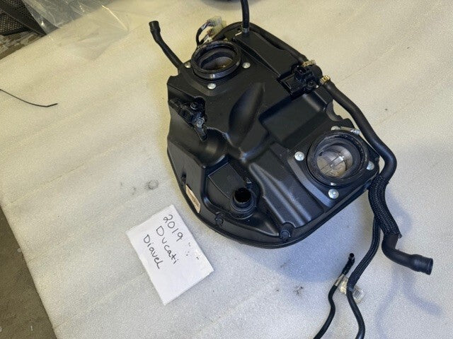 45486826