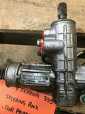 45486559