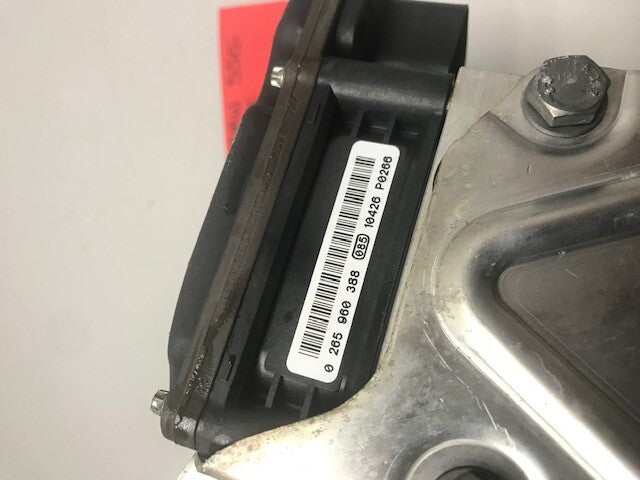 46071893