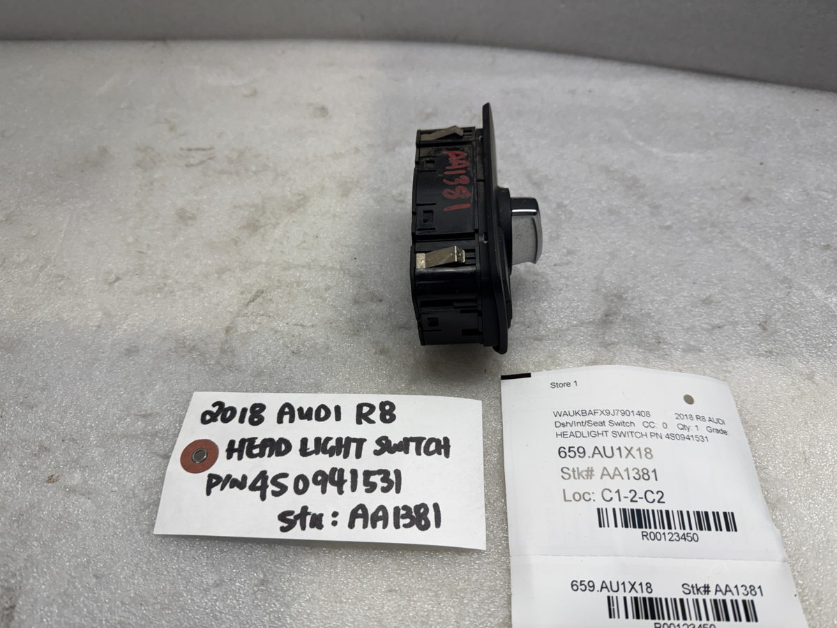 47907834
