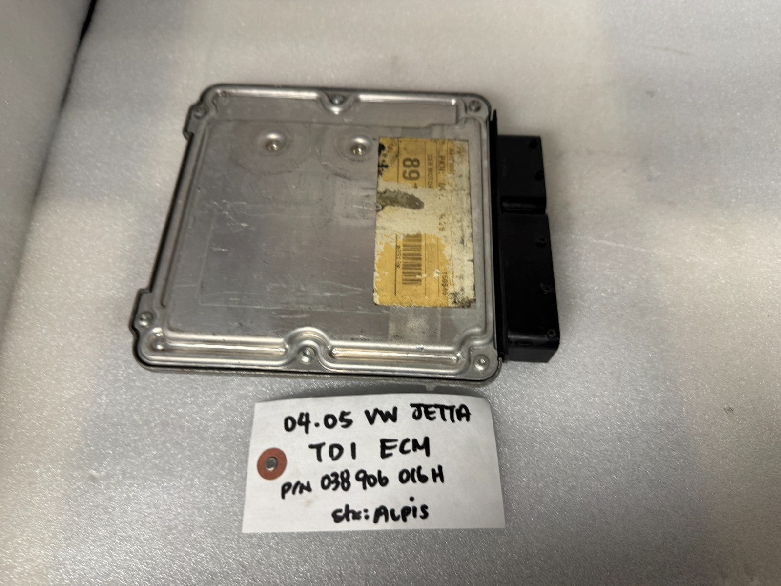 47772221