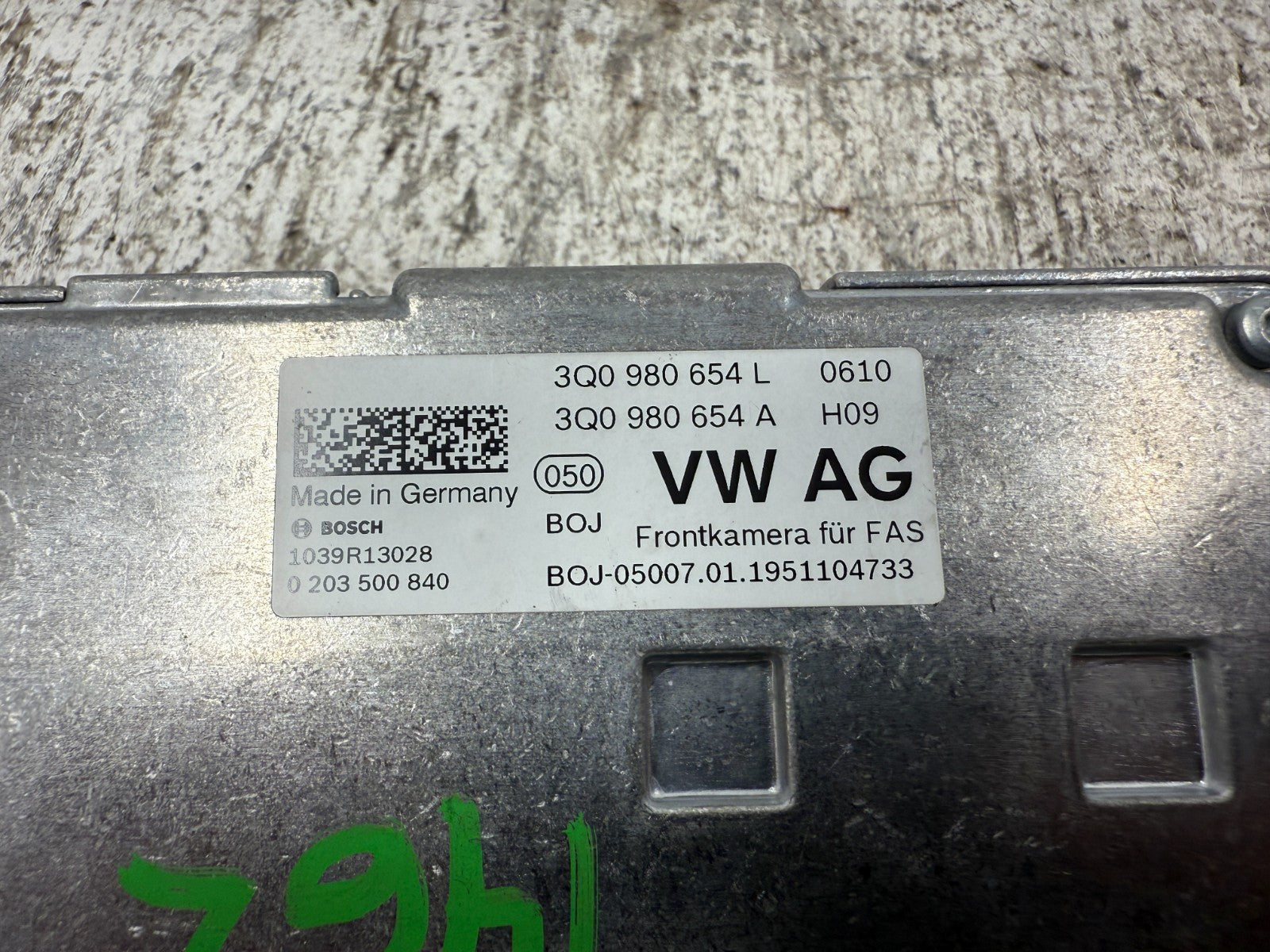 46611438