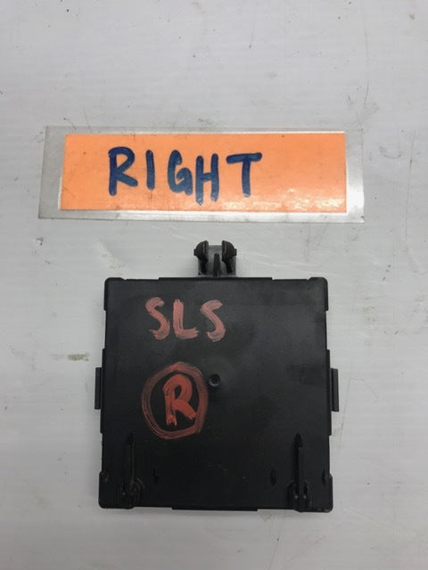 46740568