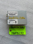 45485610