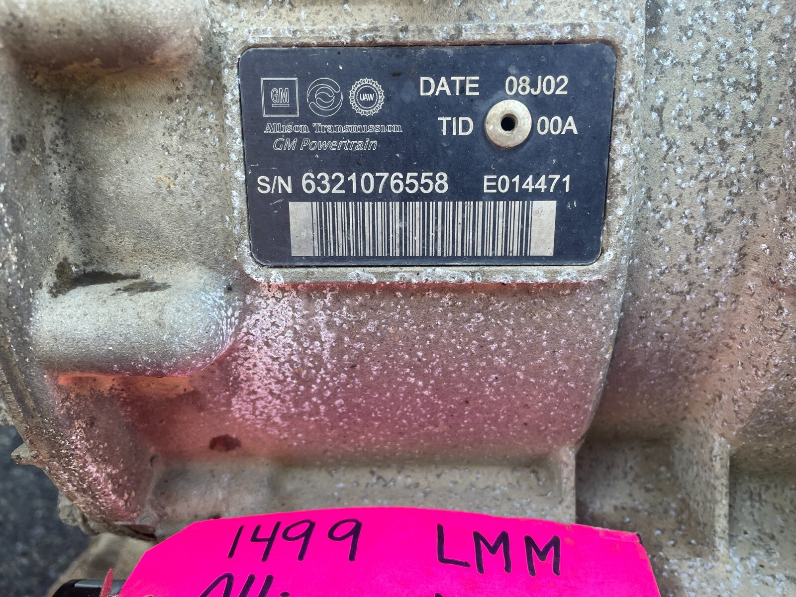 46072528