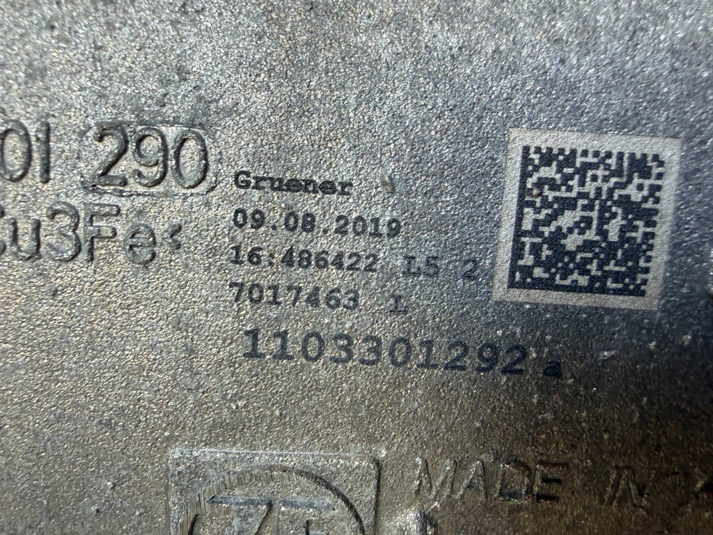47706346