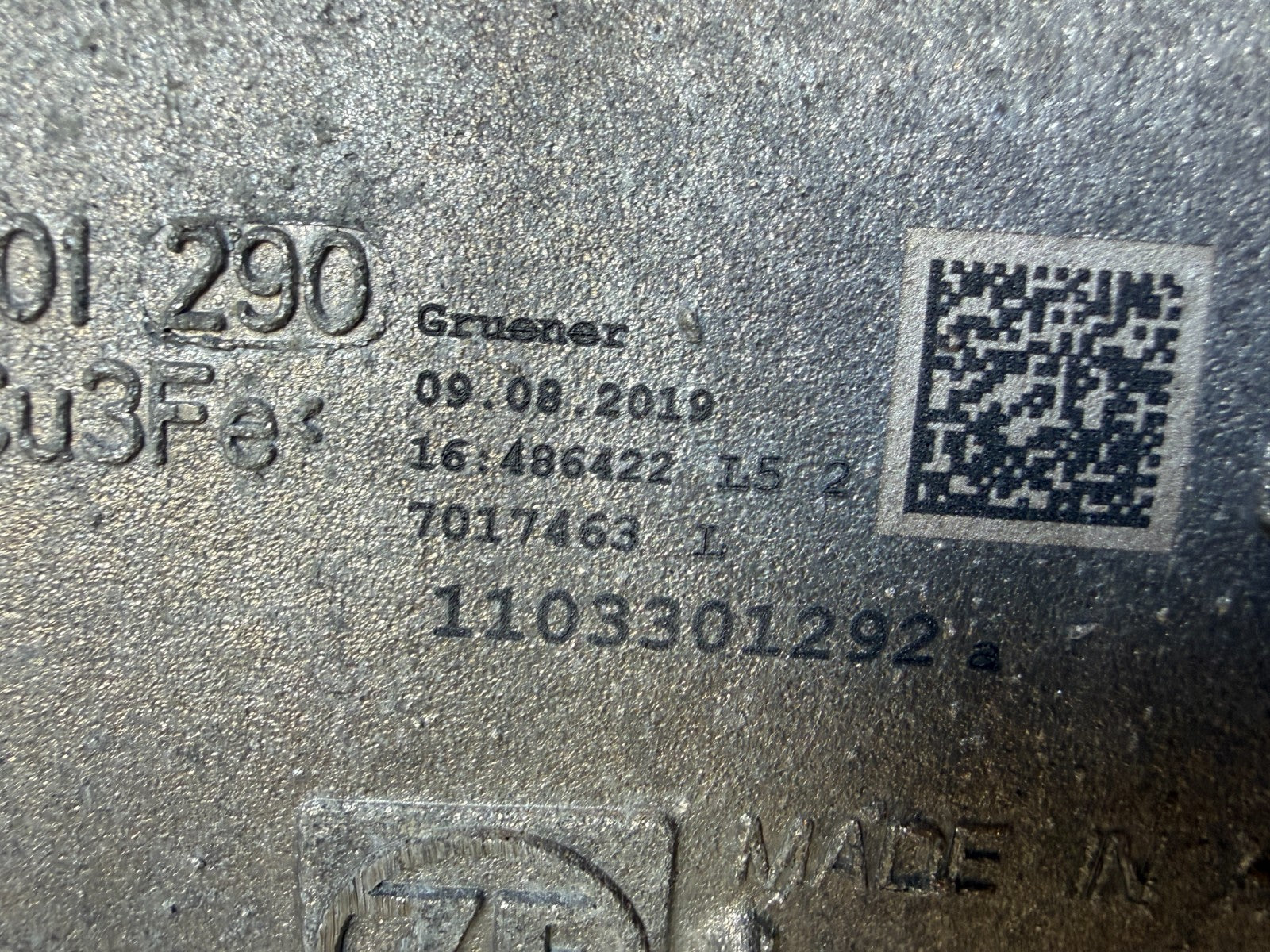47706346