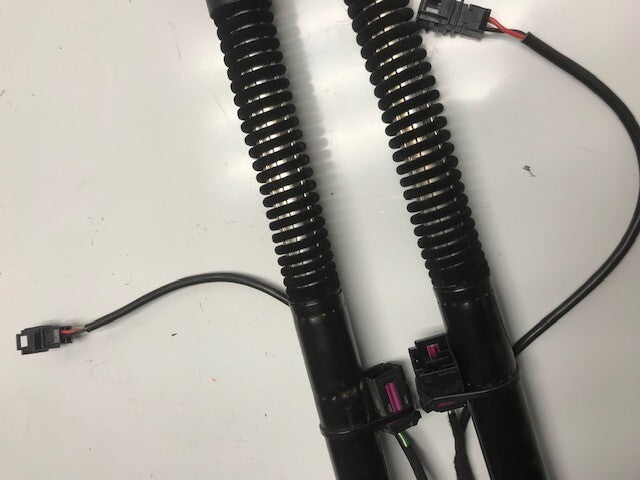 46072289