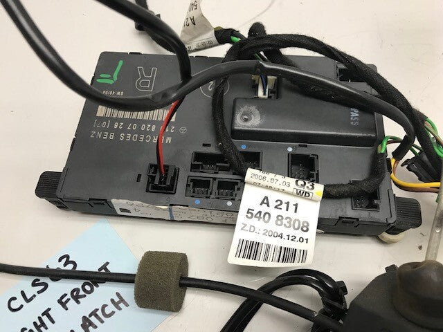 45487616