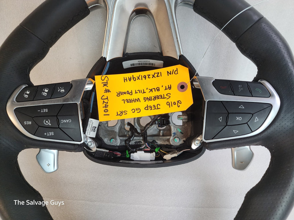 46072164