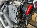 21 AUDI S5 S4 B9 3.0 TFSI ENGINE MOTOR COMPLETE NO CORE! 21-23 15K