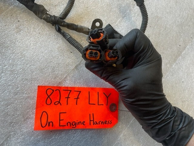47858718