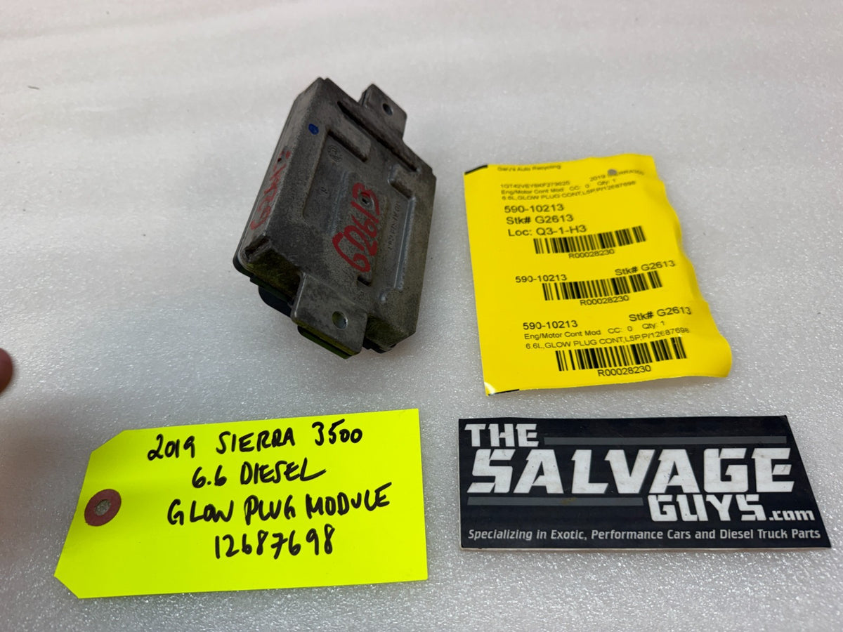 47908749