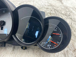 45486431
