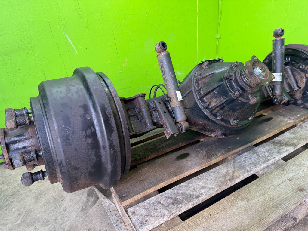 47439007