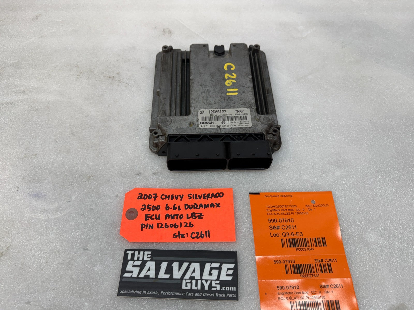 47538007