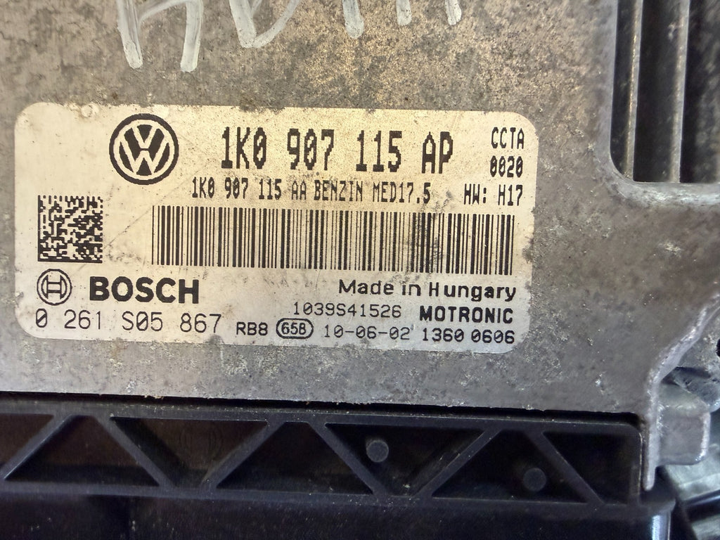 47134911