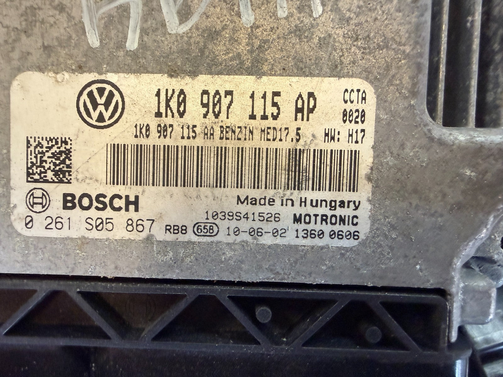 47134911