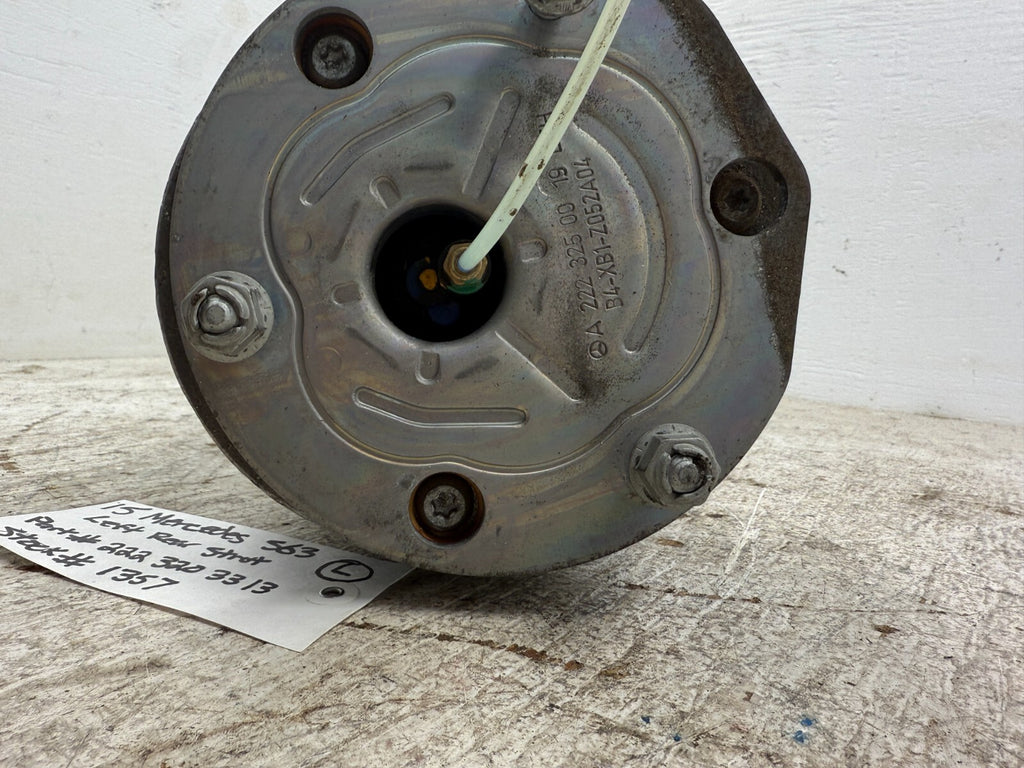 46740033