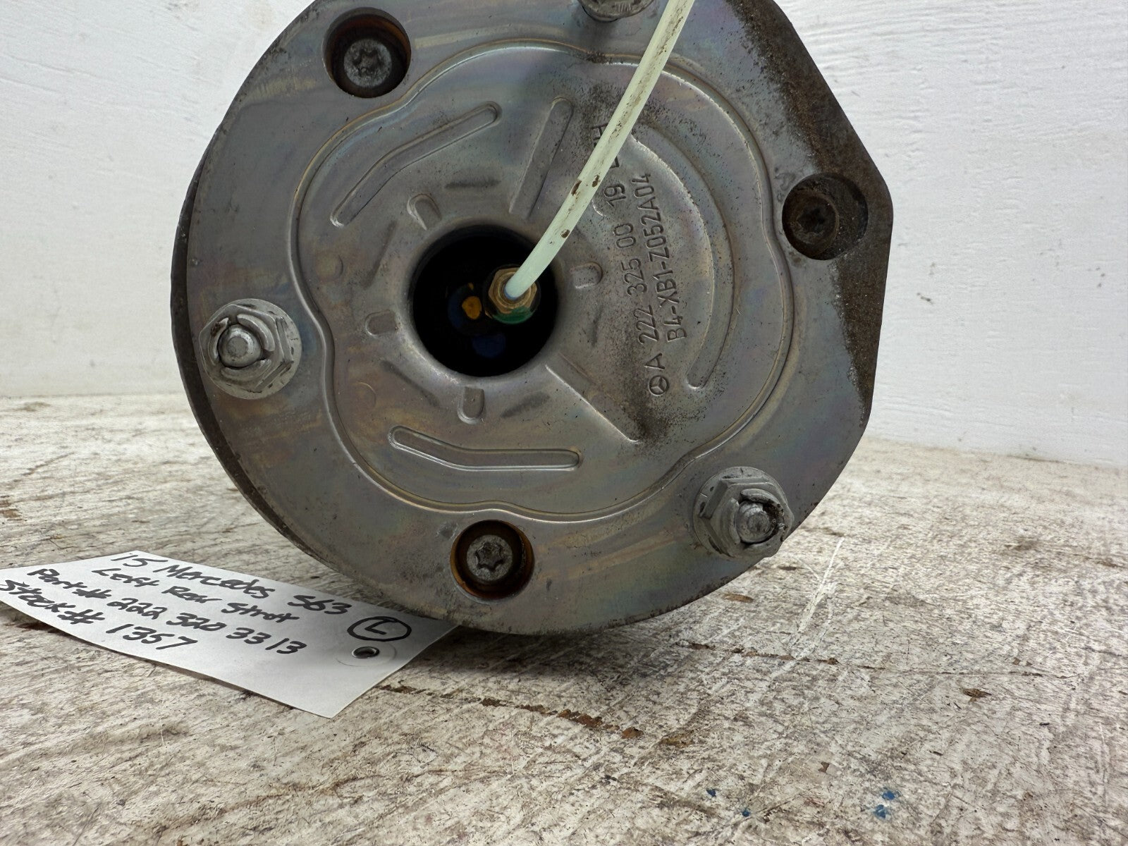46740033