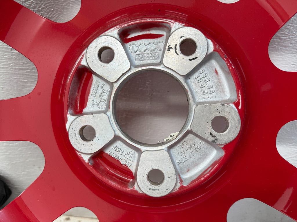 46070952
