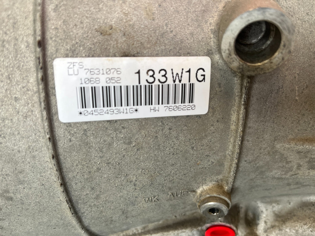 46072603