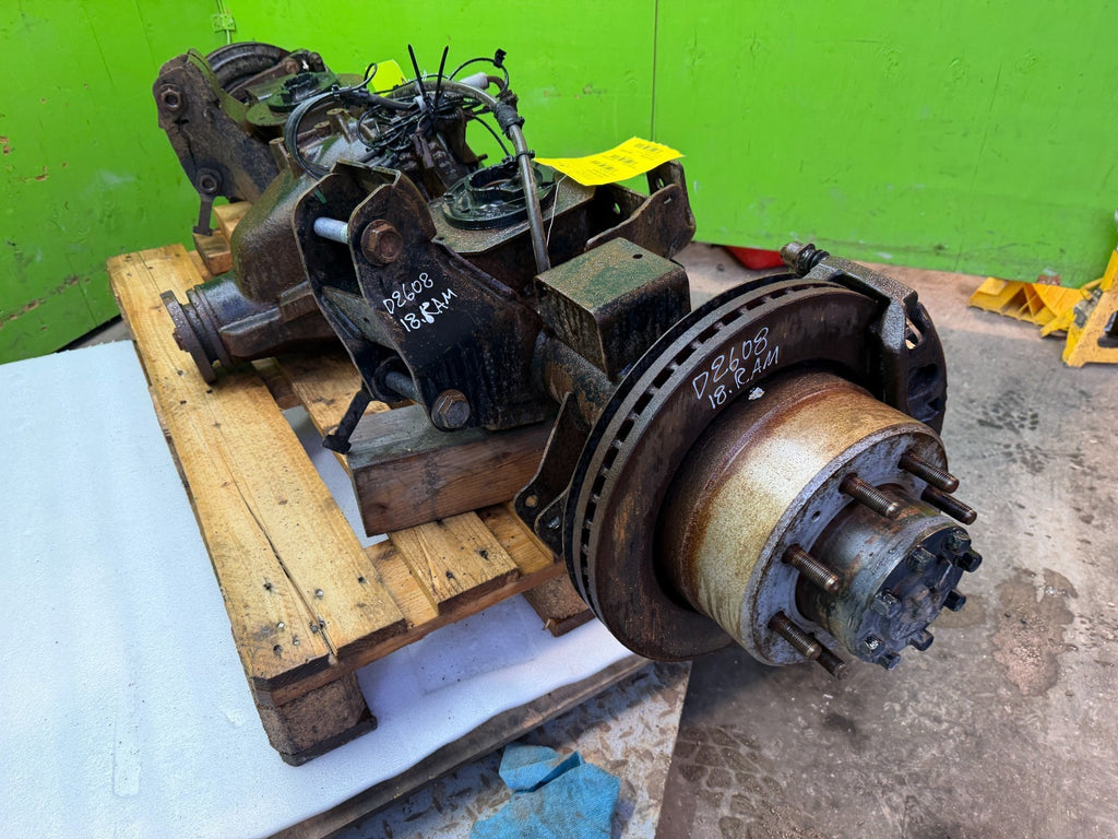 47907459
