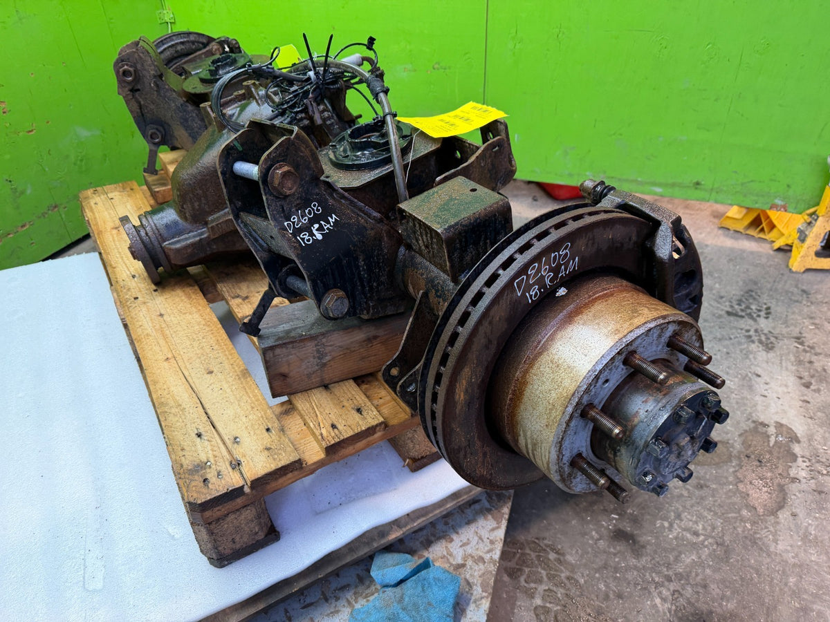 47907459