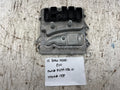 46741069