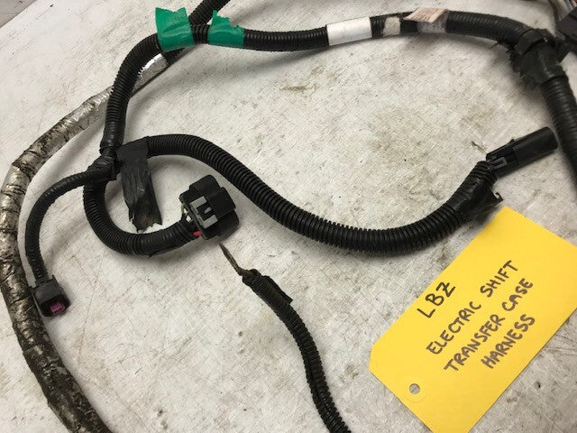 45488054