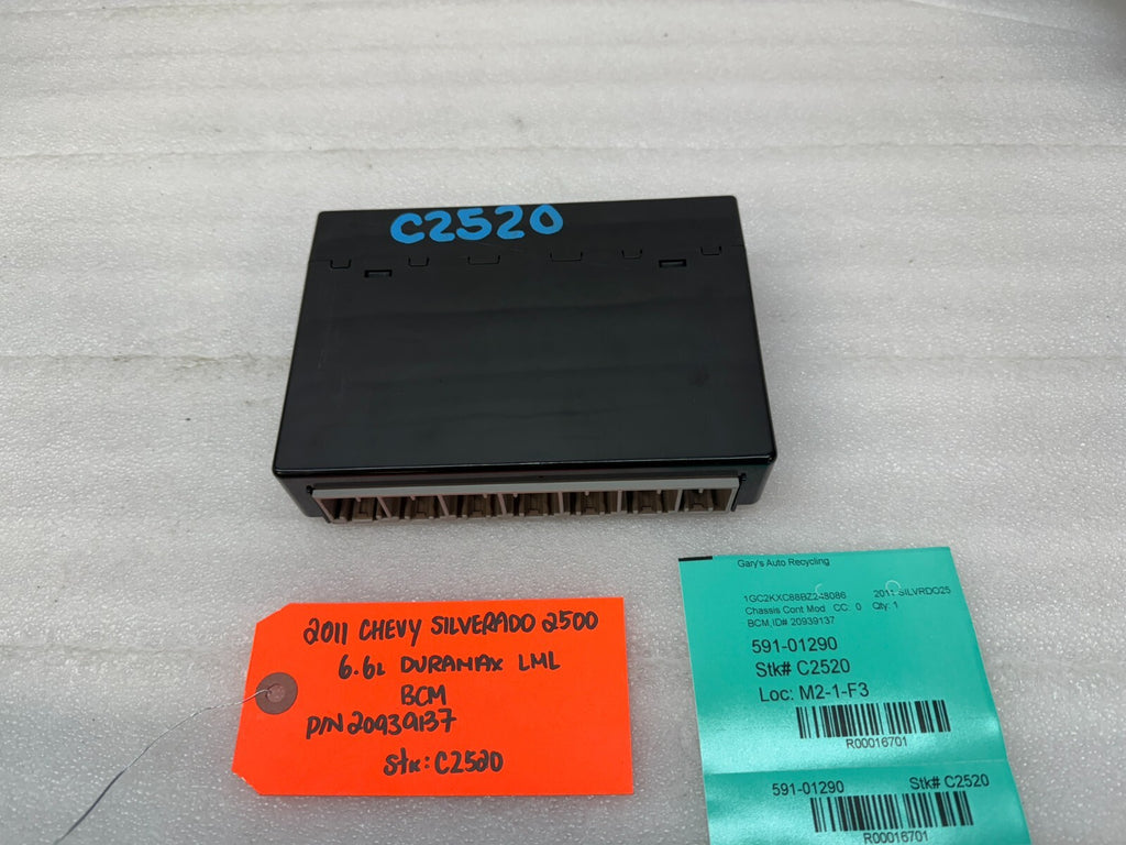 46742271
