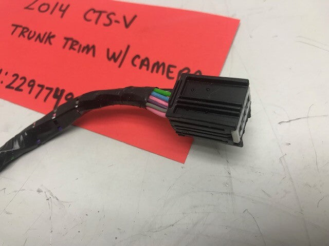 46071980