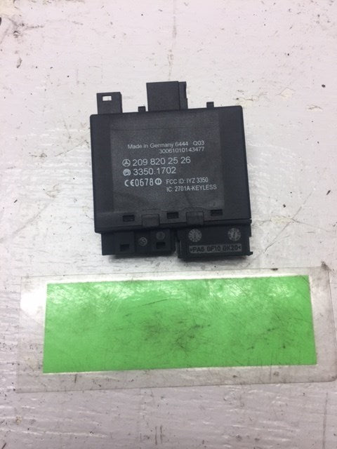 46740384