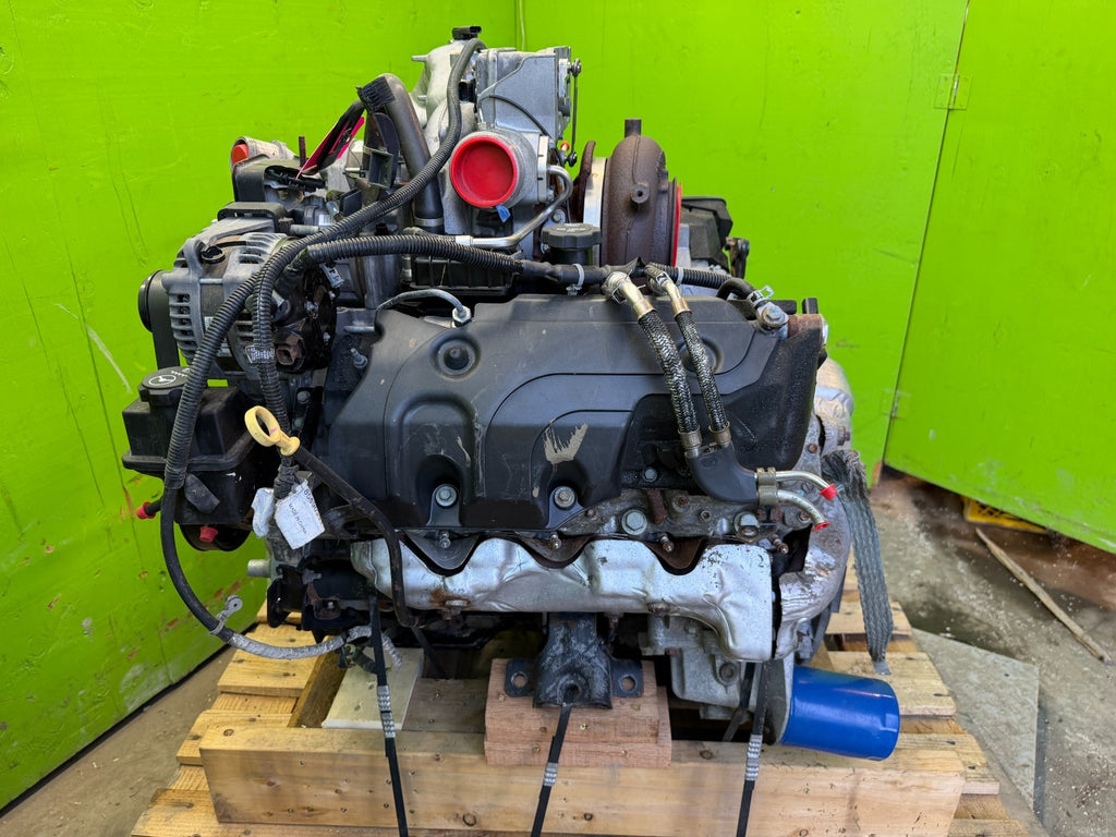 47756018