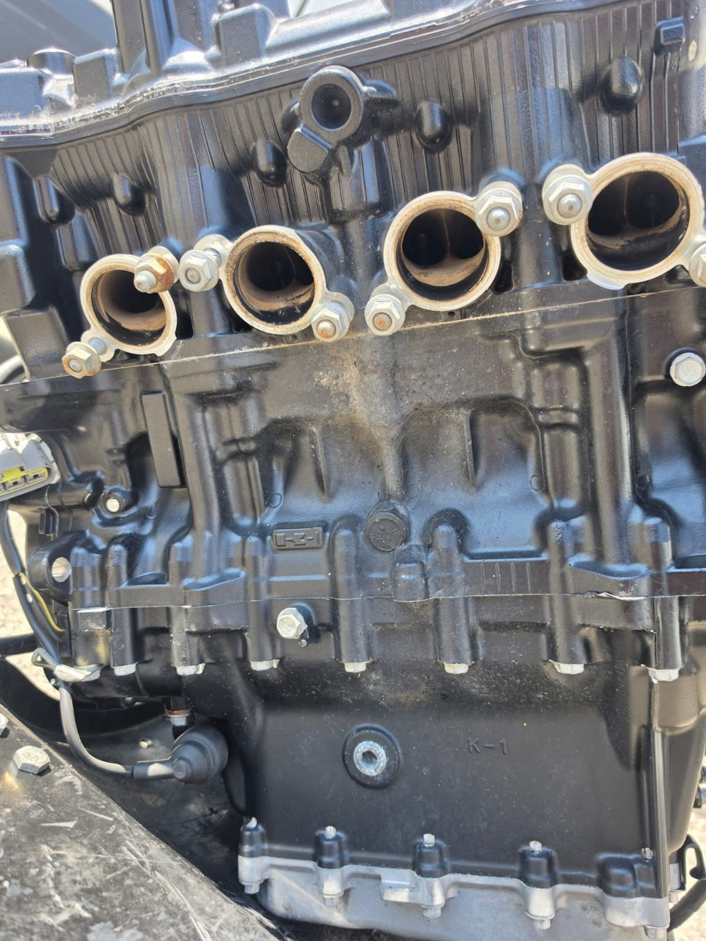 47706904
