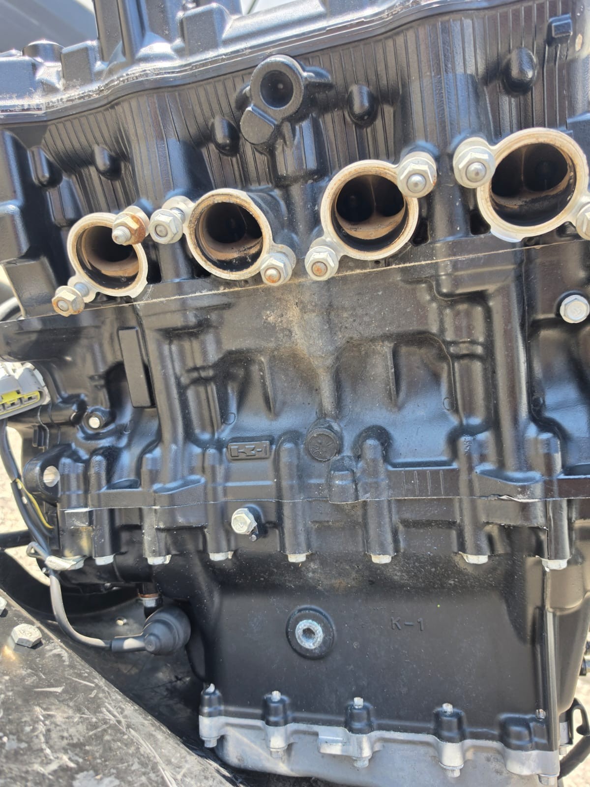 47706904
