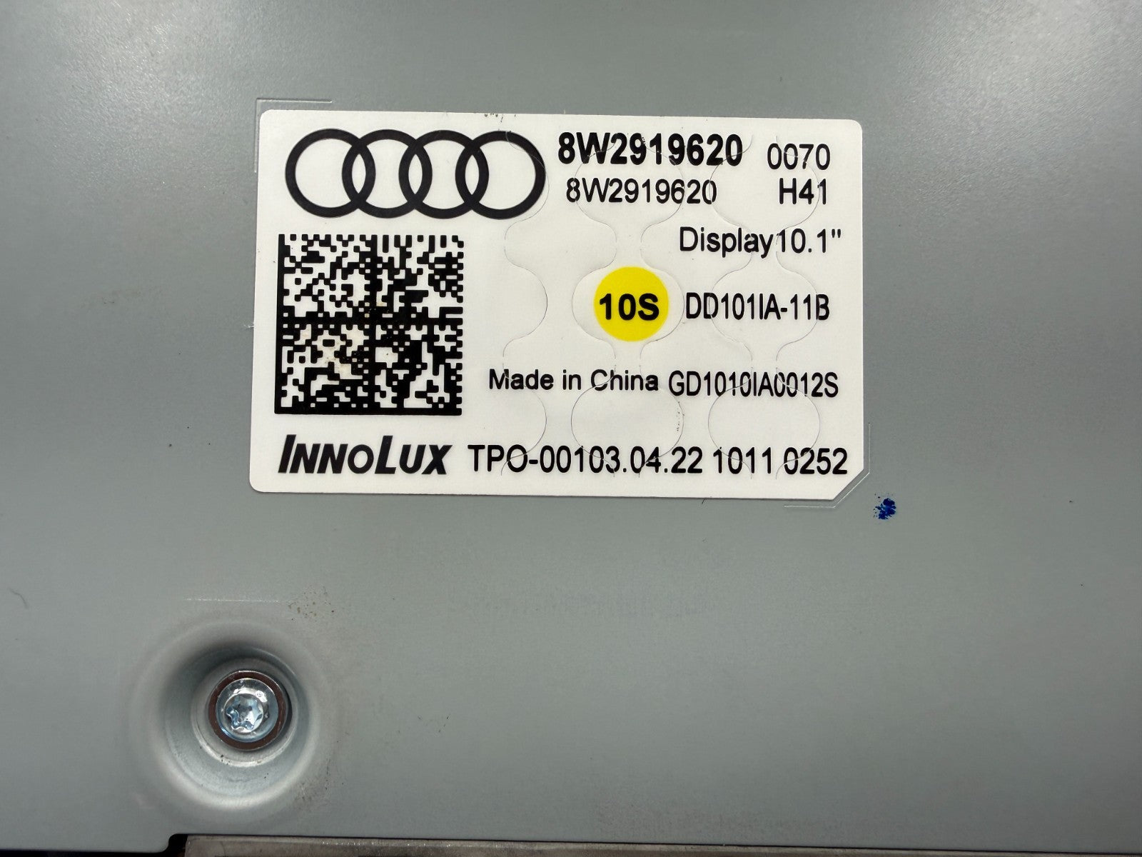 47525057