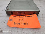 45486448