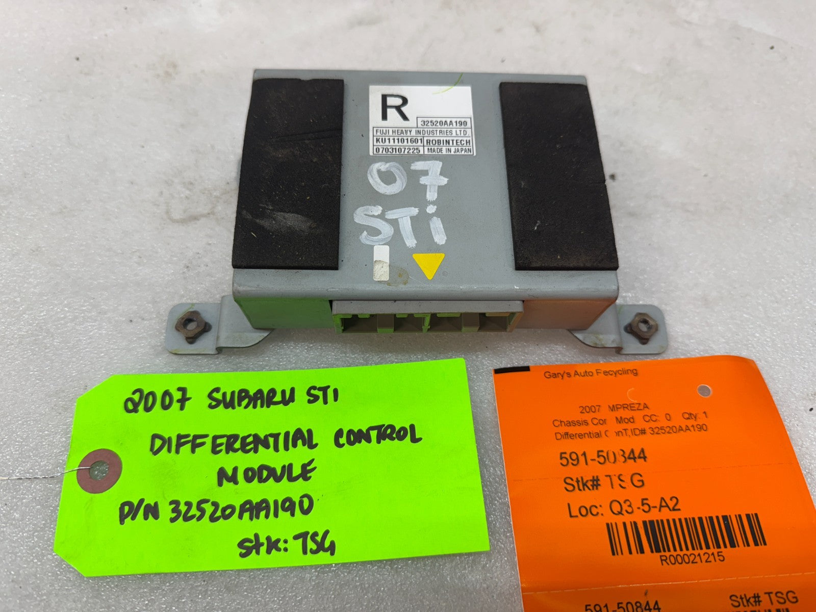 46370102