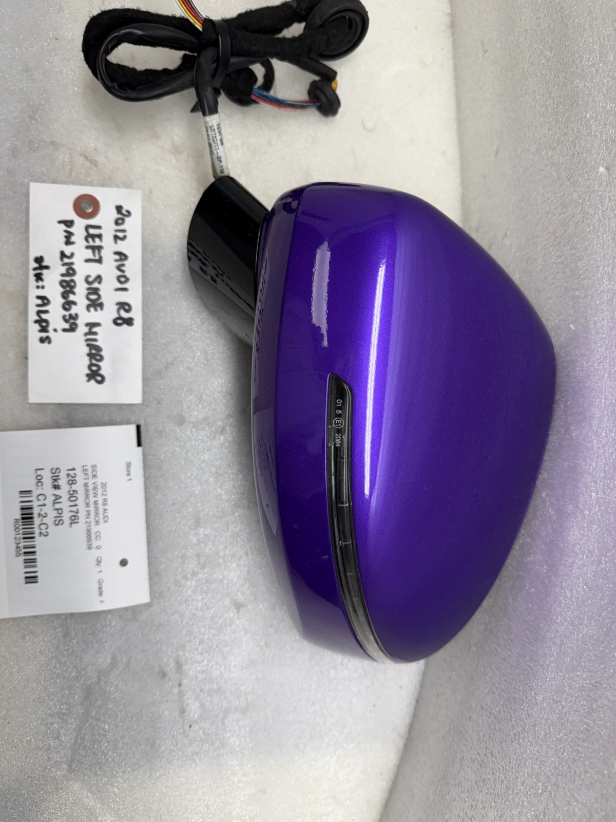 47907460