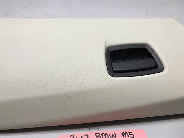 45487602