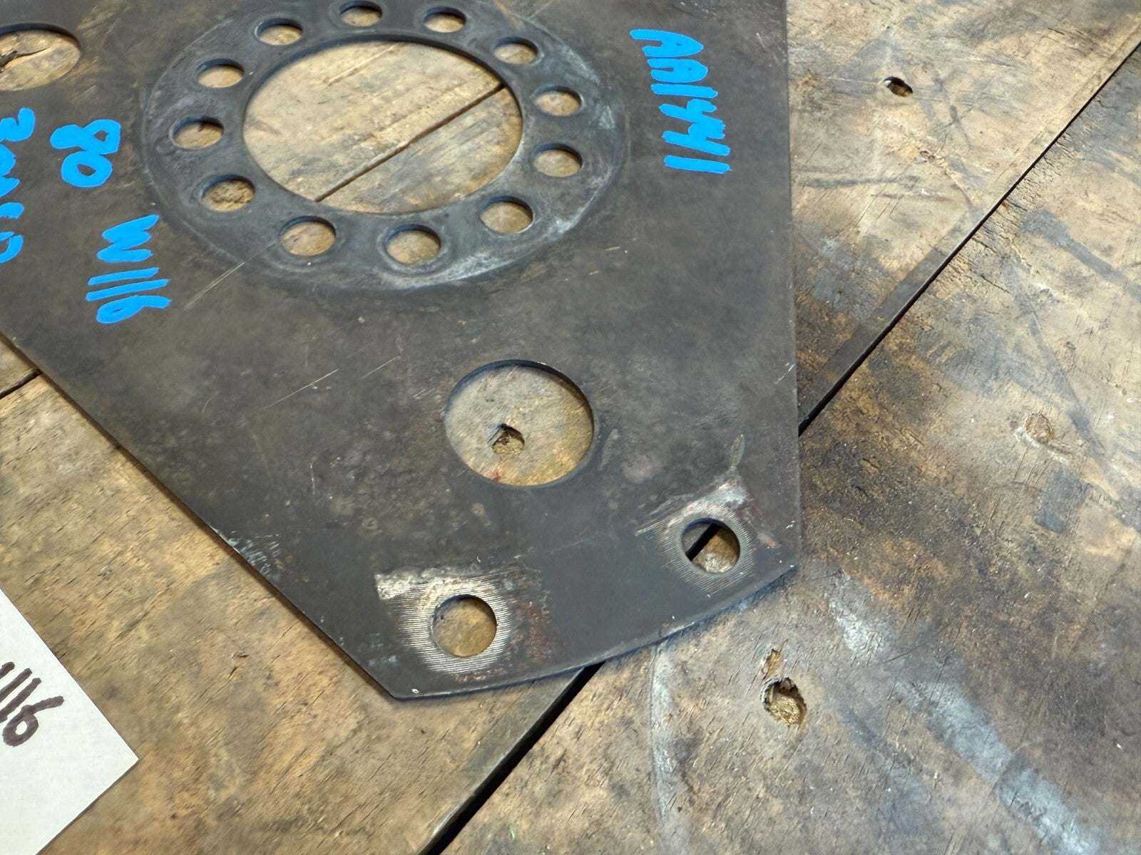 46737646