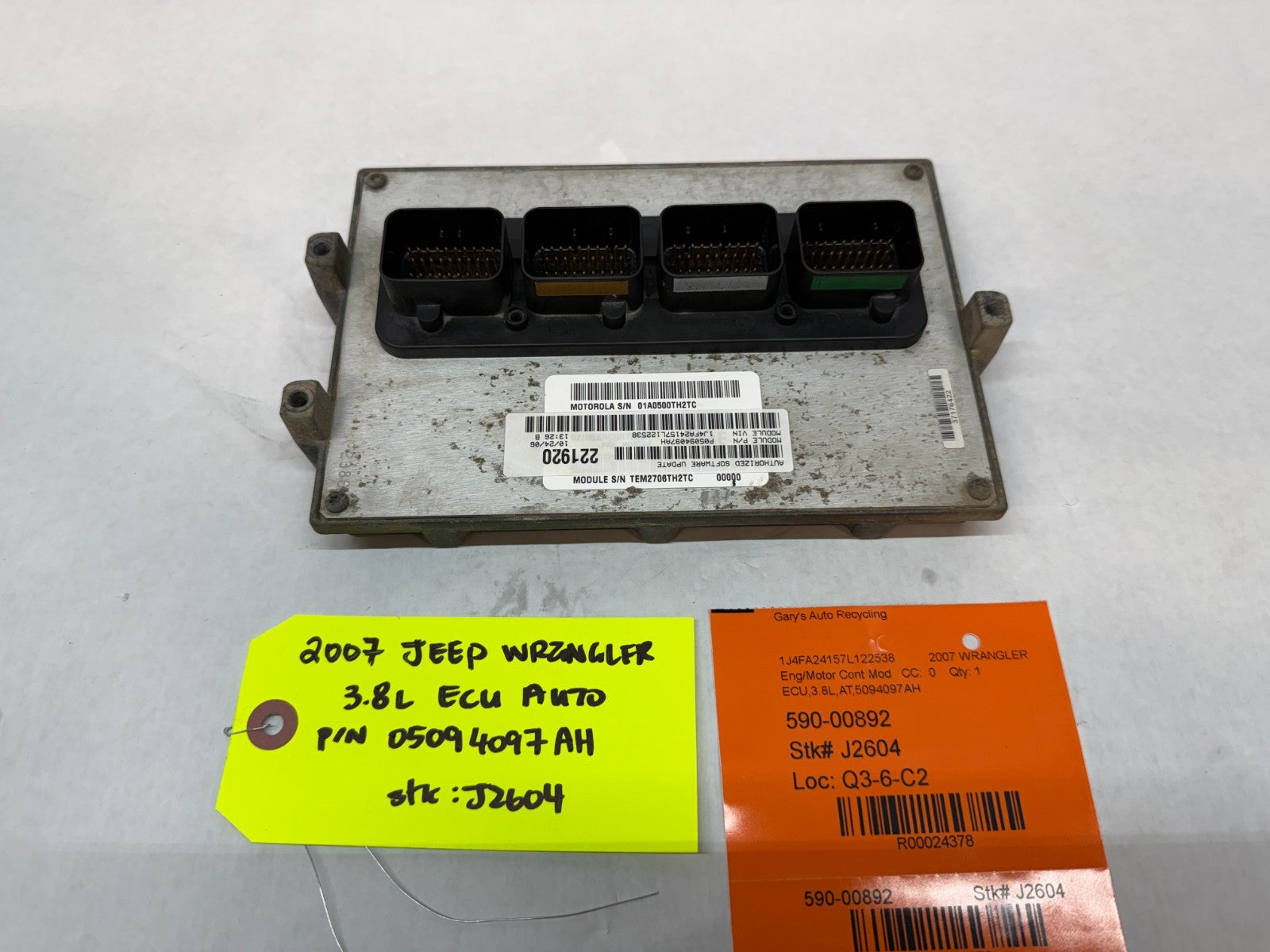 47440226