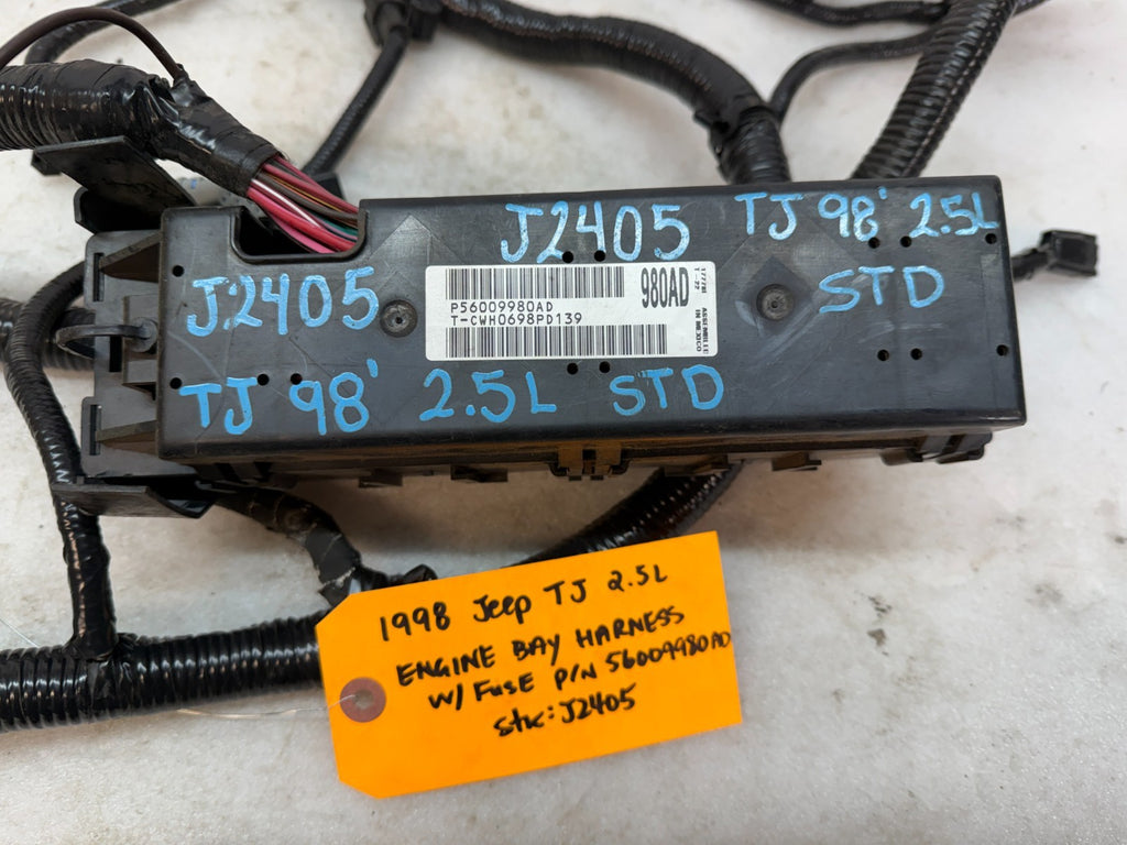 47439911