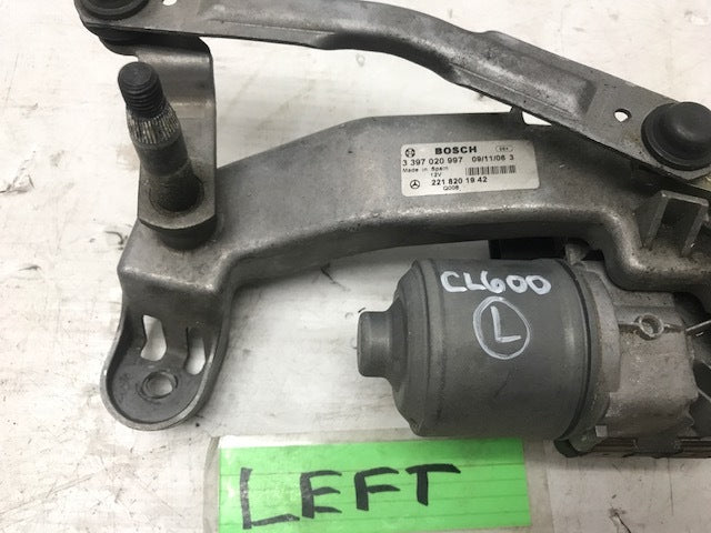 46739513