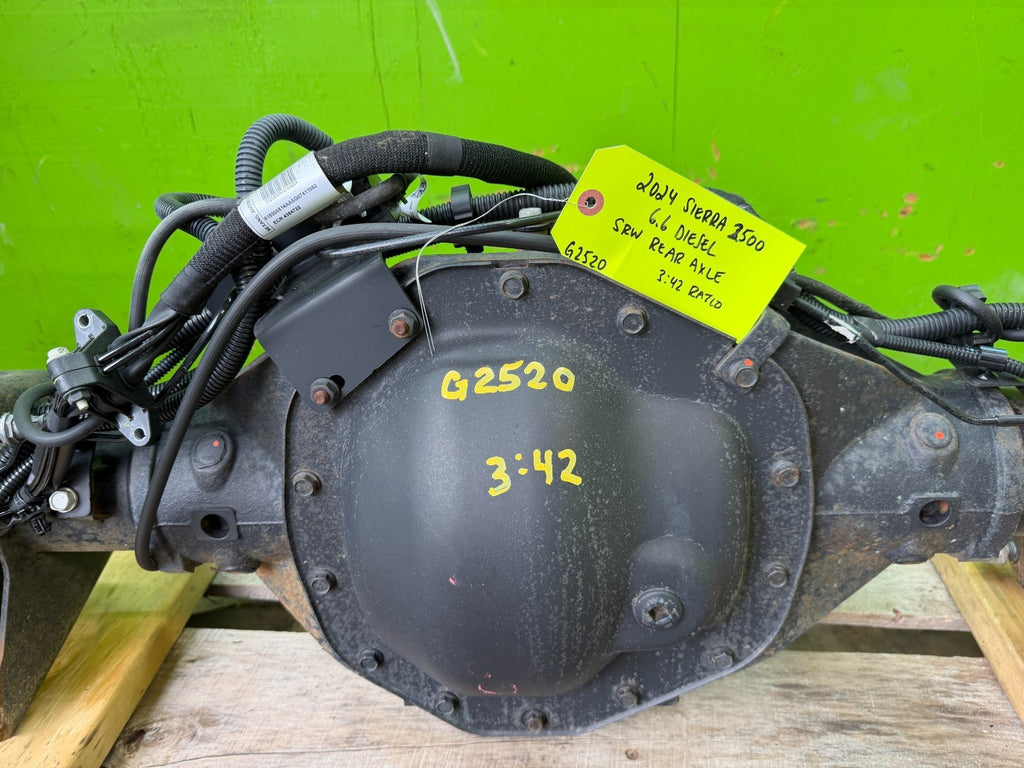 47524946