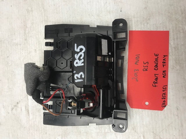 45487404