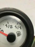 45485640