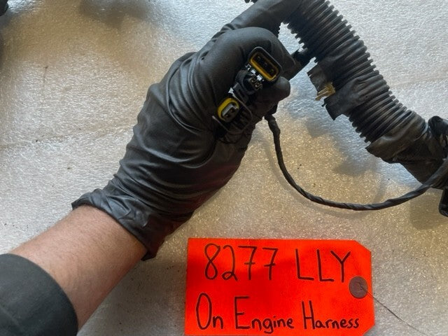 47858718