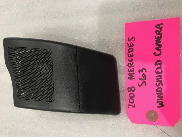 45488032